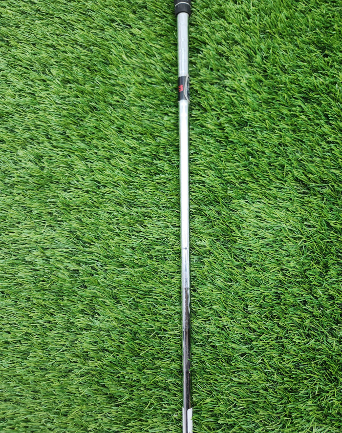 image5