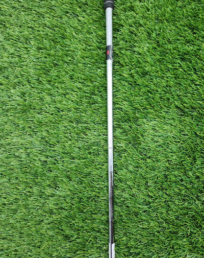image5