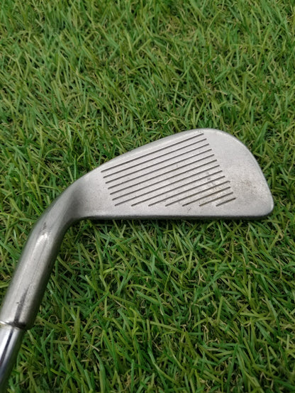 PING KARSTEN II 2 IRON LITE PING ZZ 39" GOOD