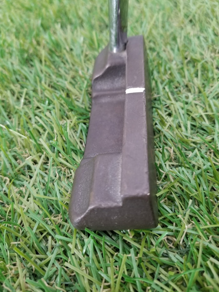 PING KUSHIN PUTTER 35.5" FAIR