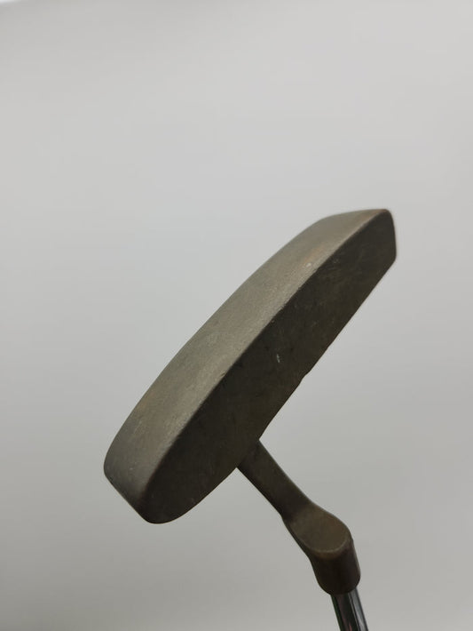 image0