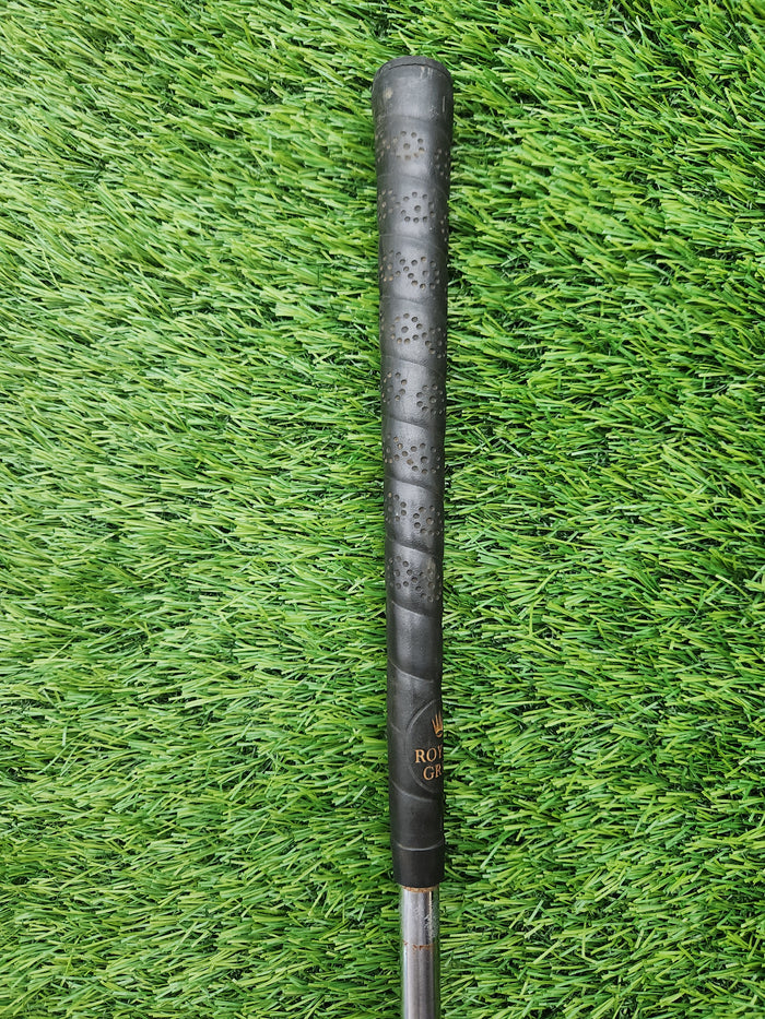 image7