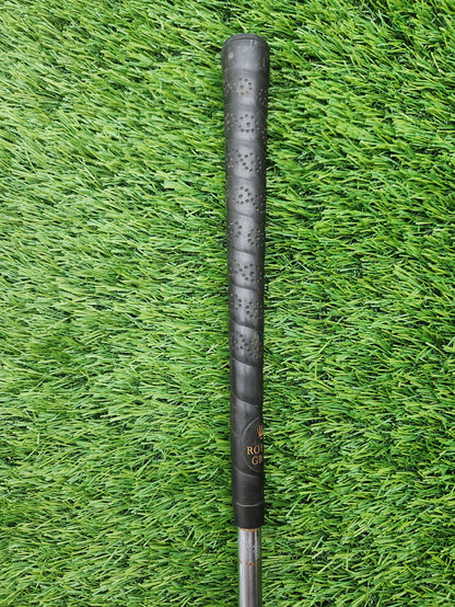 image7