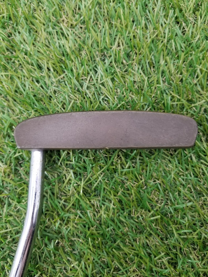 PING Z BLADE PUTTER 35.5" FAIR