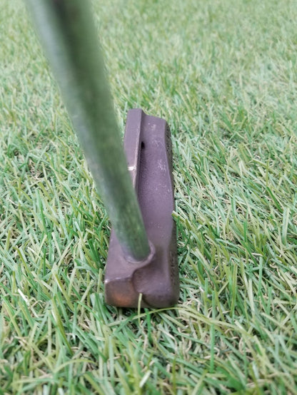 PING Z BLADE PUTTER 35.5" FAIR