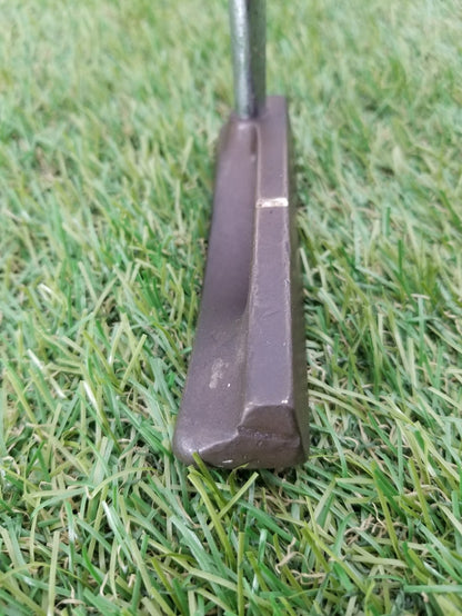 PING Z BLADE PUTTER 35.5" FAIR