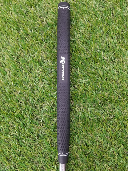 PING Z BLADE PUTTER 35.5" FAIR
