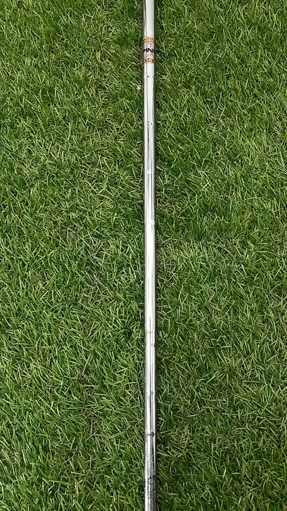 image5