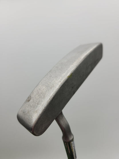 image0