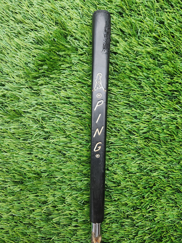 image7