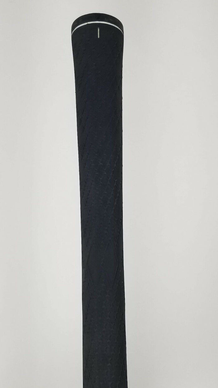 PING ZING 3 IRON STIFF DYNAMIC GOLD S300 *BLACK DOT* FAIR