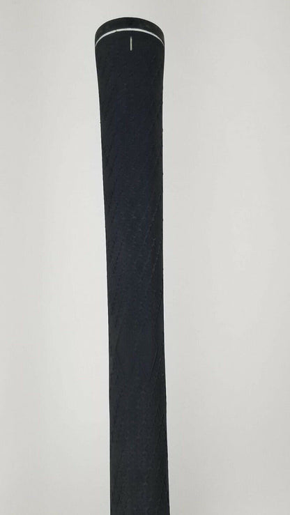 PING ZING 3 IRON STIFF DYNAMIC GOLD S300 *BLACK DOT* FAIR