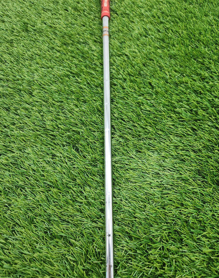 image5