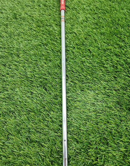 image5