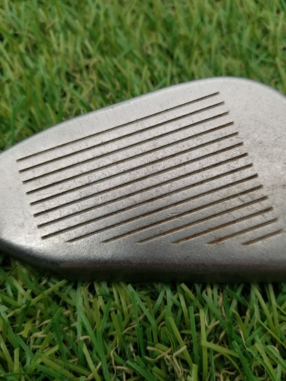 PING ZING 3 IRON STIFF KARSTEN STEEL KT-M 39" WHITE DOT FAIR