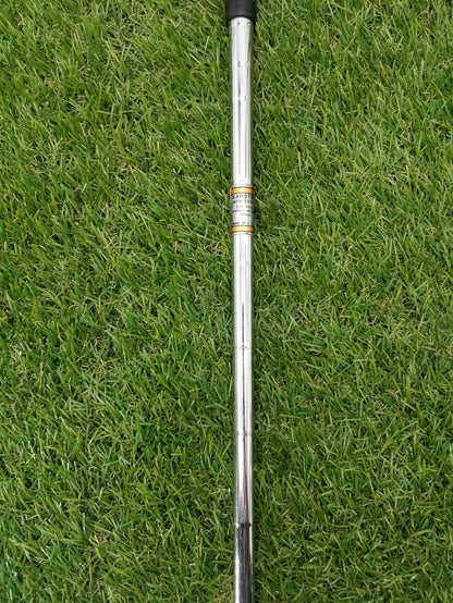 PING ZING 3 IRON STIFF KARSTEN STEEL KT-M 39" WHITE DOT FAIR