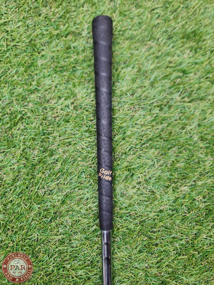 image7