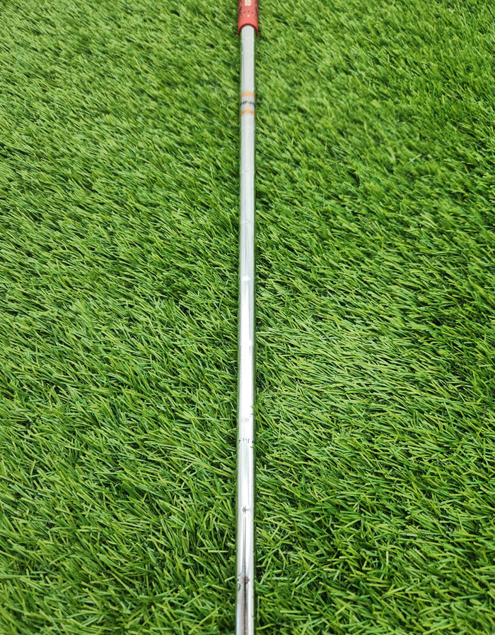 image5