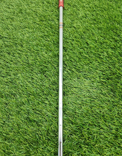 image5