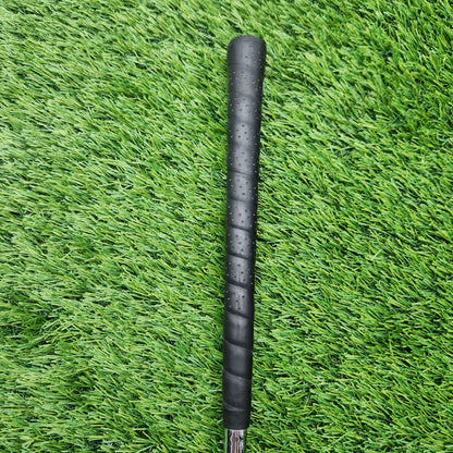 image7