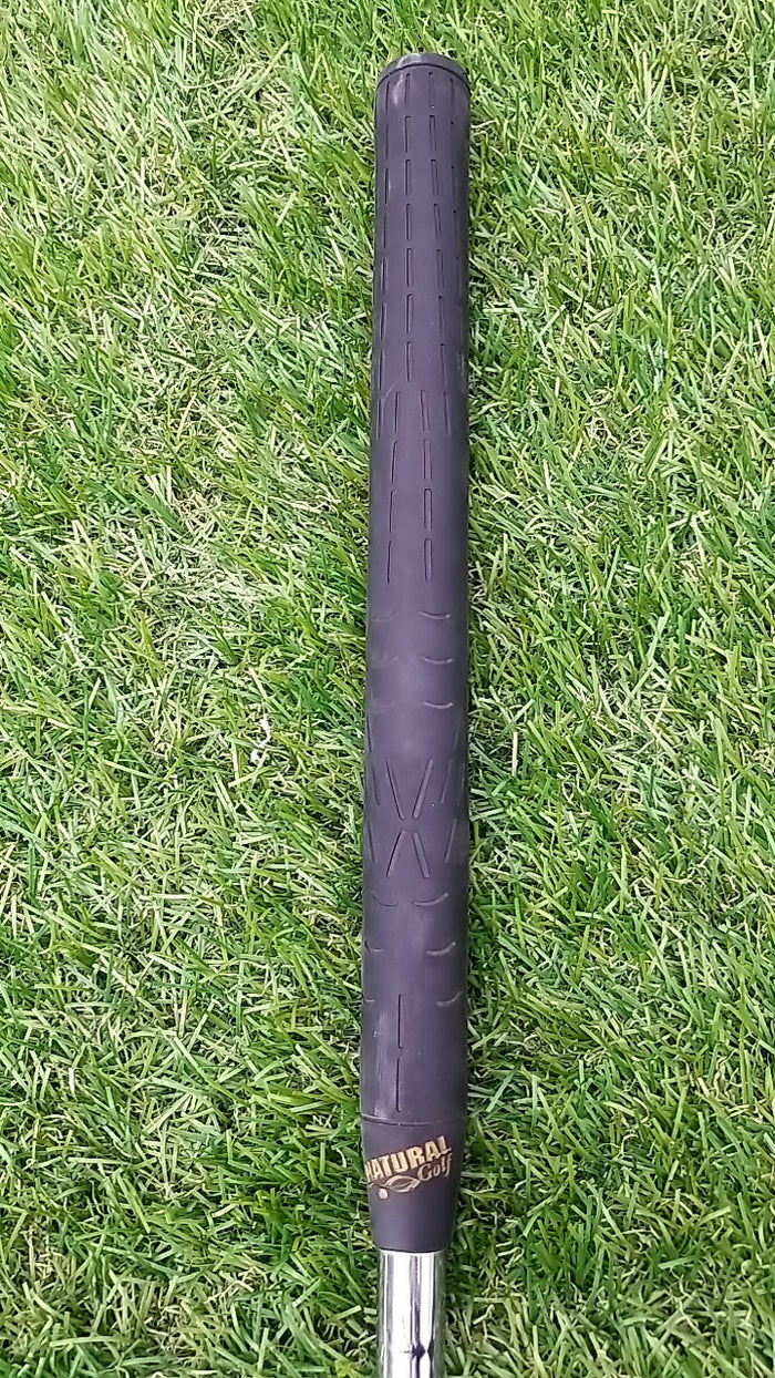 image7