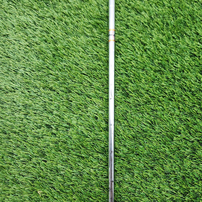 image5