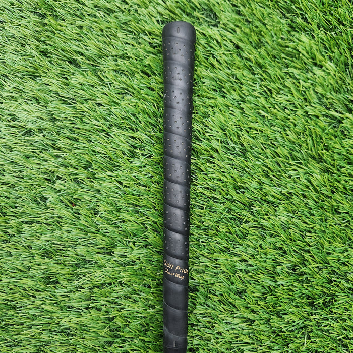 image7