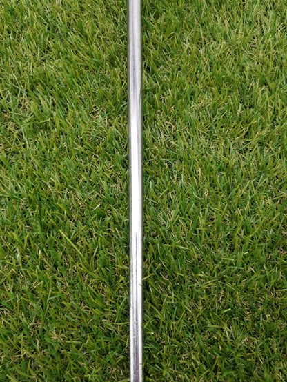 PING ZING PUTTER 36" FAIR