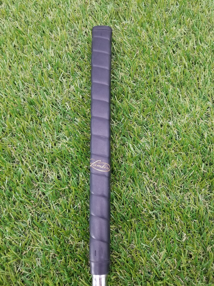 PING ZING PUTTER 36" FAIR