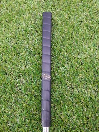 PING ZING PUTTER 36" FAIR