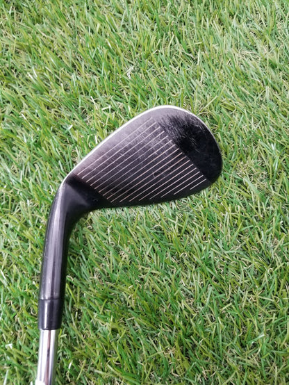 PINSEEKER TPW WEDGE 60*/06 WEDGE FLEX 35" GOOD