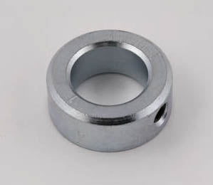 PIONEER HR4624 TARP ROLLER SHAFT COLLAR - Roll Off Trailer Parts