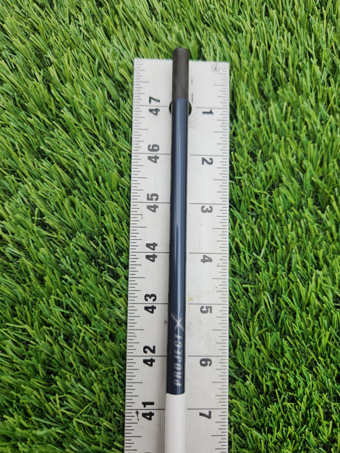 image4