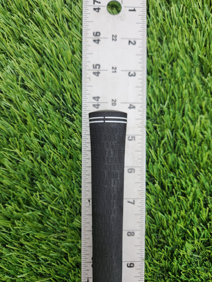 image5