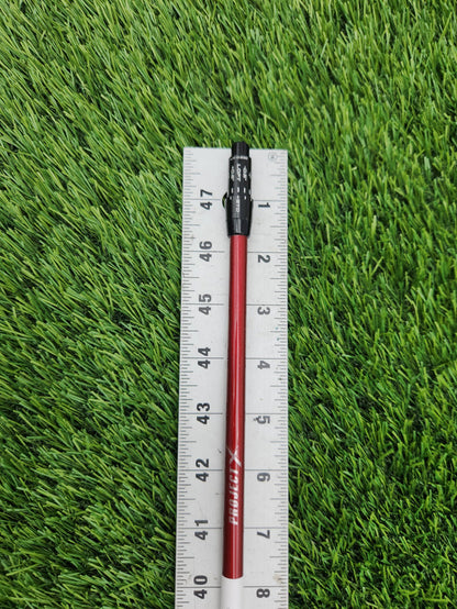 image4