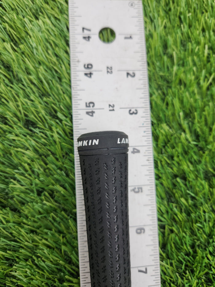 image5