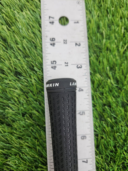 image5