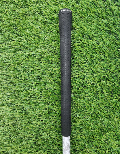 image4