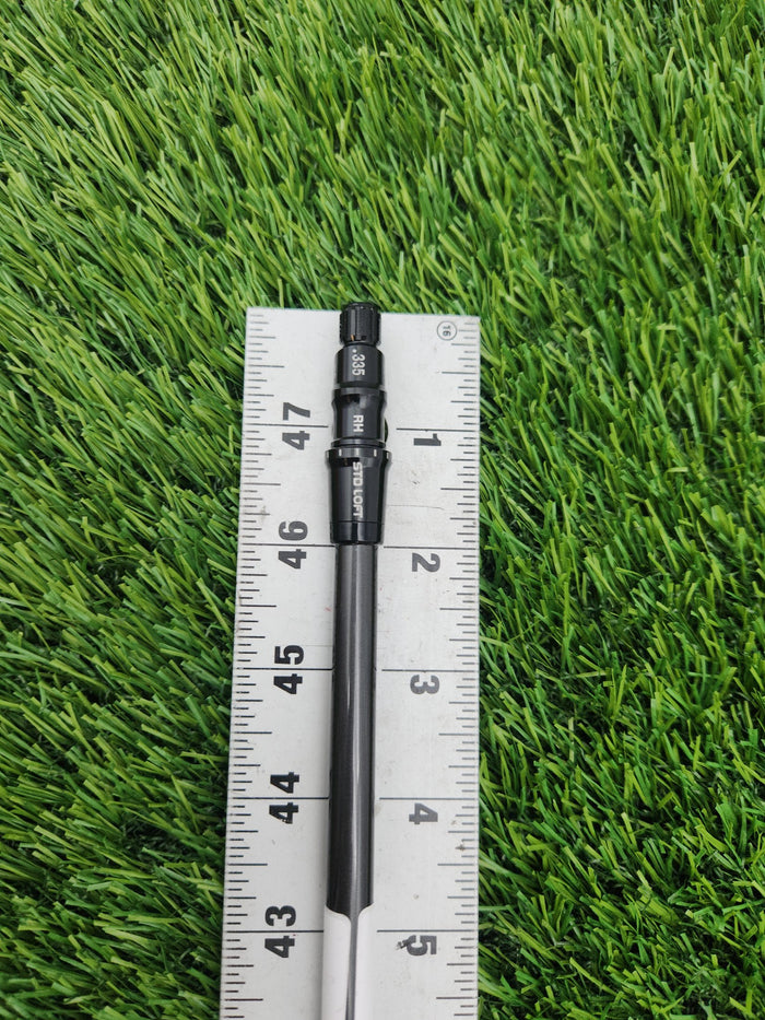 image4