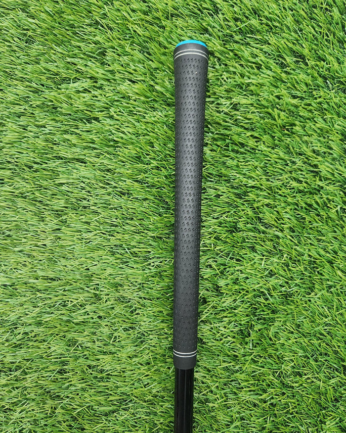 image4