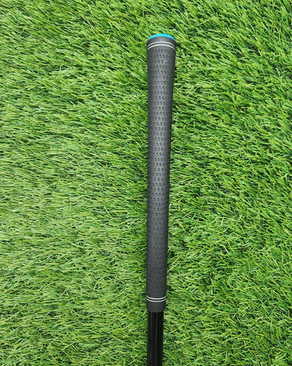 image4
