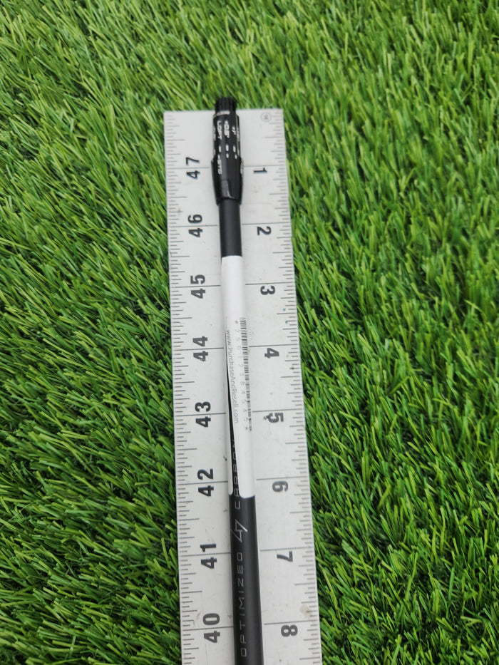 image4