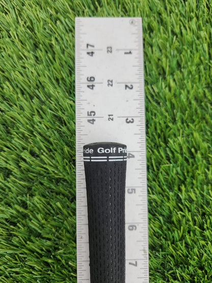 image5