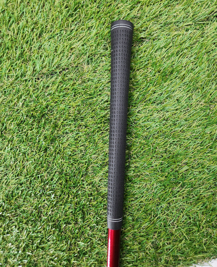 image4