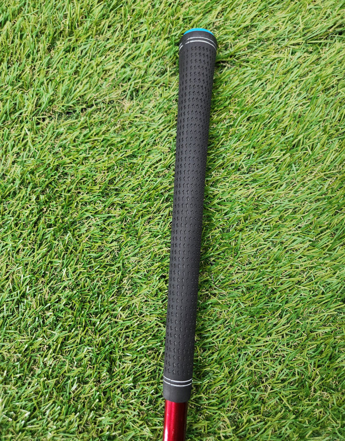 image4
