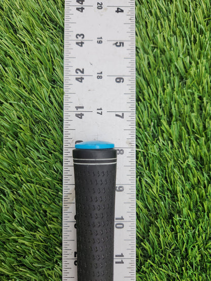 image5