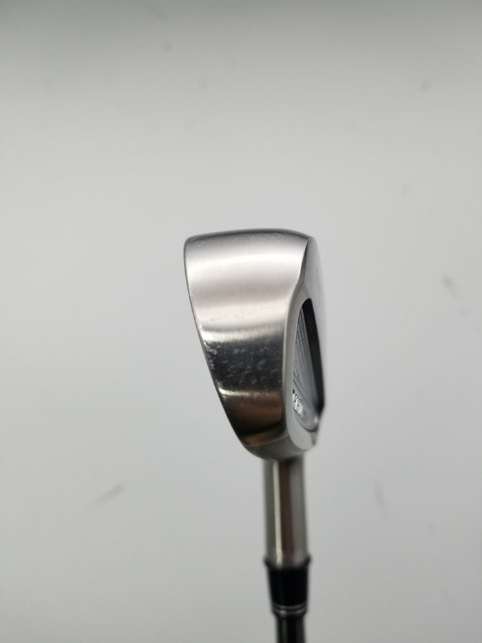 PROTO CONCEPT BBD 706V 3 HYBRID STIFF FUJI DIAMOND SPPEDER 8S 39.75" GOOD