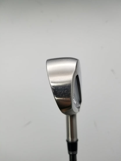 PROTO CONCEPT BBD 706V 3 HYBRID STIFF FUJI DIAMOND SPPEDER 8S 39.75" GOOD