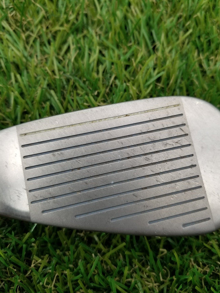 PROTO CONCEPT BBD 706V 3 HYBRID STIFF FUJI DIAMOND SPPEDER 8S 39.75" GOOD