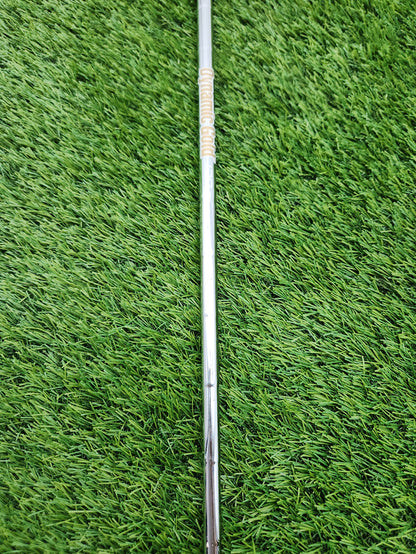 image5